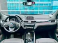 2020 BMW X1 2.0 sDrive AT Diesel‼️🔥 𝟎𝟗𝟏𝟐𝟏𝟎𝟔𝟏𝟒𝟔𝟐 𝐌𝐀𝐁𝐘 𝐋𝐀𝐓𝐈𝐃𝐎 📲📩🙋🏻-2