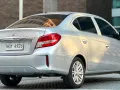 2025 Mitsubishi Mirage G4 GLX MT GAS ✅ 34K DP🔥𝐂𝐀𝐑𝐋 𝐁𝐎𝐍𝐍𝐄𝐕𝐈𝐄 🙋🏻‍♂️📲 0938 458 8779-7