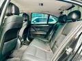 2012 BMW 520D 2.0 Diesel AT 193k ALL IN DP‼️🔥 𝟎𝟗𝟏𝟐𝟏𝟎𝟔𝟏𝟒𝟔𝟐 𝐌𝐀𝐁𝐘 𝐋𝐀𝐓𝐈𝐃𝐎 📲📩🙋🏻-9