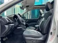 2020 Subaru Forester 2.0 GT Edition Automatic Gas 🔥☎️09279850198 🙋‍♂️ 𝐊𝐀𝐊𝐎𝐓𝐒𝐄 𝐉𝐄𝐒𝐒𝐄𝐍-16