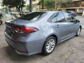 ✅Toyota Altis 2020 1.6 G 50K KM Automatic-5
