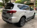 ✅Nissan Terra 2020 2.5 VL 4x4 38K KM Casa Maintained Automatic-5