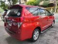 ✅Toyota Innova 2021 2.8 E Diesel 31K KM Casa Maintained Automatic-5