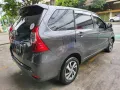 ✅Toyota Avanza 2017 1.5 G 106K KM Automatic-5