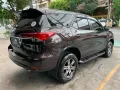 ✅Toyota Fortuner 2016 2.4 G 4x2 Diesel 54K KM Shop Maintained Automatic-5