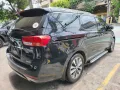 ✅Kia Grand Carnival 2018 2.2 EX 7 Seater 71K KM Shop Maintained Automatic-5