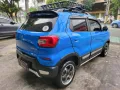 ✅Suzuki S-Presso 2022 1.0 GL Top Load 36K KM Shop Maintained Manual-5