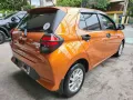 ✅Toyota Wigo 2025 1.0 G 17K KM Casa Maintained Automatic-5