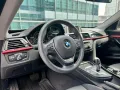 2015 BMW 320D GT 2.0 Diesel Automatic ✅ 🔥𝐂𝐀𝐑𝐋 𝐁𝐎𝐍𝐍𝐄𝐕𝐈𝐄 🙋🏻‍♂️📲 0938 458 8779-20