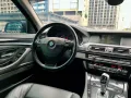 2012 BMW 520D 2.0 Diesel Automatic ✅🔥𝐂𝐀𝐑𝐋 𝐁𝐎𝐍𝐍𝐄𝐕𝐈𝐄 🙋🏻‍♂️📲 0938 458 8779-10