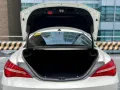 2018 Mercedes Benz CLA 180 AMG 1.6 Turbo Gas AT ✅🔥𝐂𝐀𝐑𝐋 𝐁𝐎𝐍𝐍𝐄𝐕𝐈𝐄 🙋🏻‍♂️📲 0938 458 8779-9