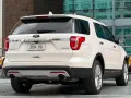 2016 Ford Explorer 2.3 Ecoboost 4x2 AT Gas 🔥☎️09279850198 🙋‍♂️ 𝐊𝐀𝐊𝐎𝐓𝐒𝐄 𝐉𝐄𝐒𝐒𝐄𝐍-3