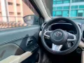 2020 Toyota Rush 1.5 G Automatic Gas ✅ 76K DP🔥𝐂𝐀𝐑𝐋 𝐁𝐎𝐍𝐍𝐄𝐕𝐈𝐄 🙋🏻‍♂️📲 0938 458 8779-8