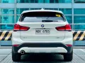 2020 BMW X1 2.0 sDrive AT Diesel‼️🔥 𝟎𝟗𝟏𝟐𝟏𝟎𝟔𝟏𝟒𝟔𝟐 𝐌𝐀𝐁𝐘 𝐋𝐀𝐓𝐈𝐃𝐎 📲📩🙋🏻-8
