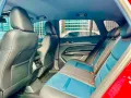 2024 Ford Territory 1.5 Titanium 197k ALL DP‼️🔥 𝟎𝟗𝟏𝟐𝟏𝟎𝟔𝟏𝟒𝟔𝟐 𝐌𝐀𝐁𝐘 𝐋𝐀𝐓𝐈𝐃𝐎 📲📩🙋-4