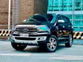 2020 FORD EVEREST TREND 2.2 Diesel AT‼️🔥 𝟎𝟗𝟏𝟐𝟏𝟎𝟔𝟏𝟒𝟔𝟐 𝐌𝐀𝐁𝐘 𝐋𝐀𝐓𝐈𝐃𝐎 📲📩🙋🏻-1