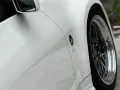 HOT!!! 2004 Nissan 350Z 3.5 V6 Original LHD for sale at affordable price! -22