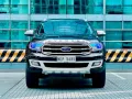 2020 FORD EVEREST TREND 2.2 Diesel AT‼️🔥 𝟎𝟗𝟏𝟐𝟏𝟎𝟔𝟏𝟒𝟔𝟐 𝐌𝐀𝐁𝐘 𝐋𝐀𝐓𝐈𝐃𝐎 📲📩🙋🏻-0