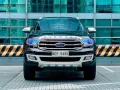 2020 FORD EVEREST TREND 2.2 Diesel Automatic 🔥☎️09279850198 🙋‍♂️ 𝐊𝐀𝐊𝐎𝐓𝐒𝐄 𝐉𝐄𝐒𝐒𝐄𝐍-0
