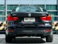 2015 BMW 320D GT 2.0 Diesel Automatic ✅ 🔥𝐂𝐀𝐑𝐋 𝐁𝐎𝐍𝐍𝐄𝐕𝐈𝐄 🙋🏻‍♂️📲 0938 458 8779-10