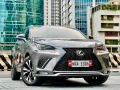 2019 Lexus NX300 F Sport 32k km mileage‼️🔥 𝟎𝟗𝟏𝟐𝟏𝟎𝟔𝟏𝟒𝟔𝟐 𝐌𝐀𝐁𝐘 𝐋𝐀𝐓𝐈𝐃𝐎 📲📩🙋🏻-2