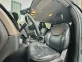 2015 Jeep Cherokee 4x4 2.6 Gas Rare Low Mileage 🔥☎️09279850198 🙋‍♂️ 𝐊𝐀𝐊𝐎𝐓𝐒𝐄 𝐉𝐄𝐒𝐒𝐄𝐍-14