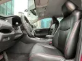 2019 Toyota RAV4 XLE 4x2 2.5 Gas Automatic ✅🔥𝐂𝐀𝐑𝐋 𝐁𝐎𝐍𝐍𝐄𝐕𝐈𝐄 🙋🏻‍♂️📲 0938 458 8779-5