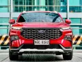 2024 Ford Territory 1.5 Titanium 197k ALL DP‼️🔥 𝟎𝟗𝟏𝟐𝟏𝟎𝟔𝟏𝟒𝟔𝟐 𝐌𝐀𝐁𝐘 𝐋𝐀𝐓𝐈𝐃𝐎 📲📩🙋-0