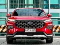 2024 Ford Territory 1.5 Titanium Gas Automatic ✅🔥𝐂𝐀𝐑𝐋 𝐁𝐎𝐍𝐍𝐄𝐕𝐈𝐄 🙋🏻‍♂️📲 0938 458 8779-0