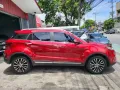 ✅Ford Territory 2022 1.5 Titanium 40K KM Shop Maintained Automatic-6