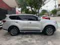 ✅Nissan Terra 2020 2.5 VL 4x4 38K KM Casa Maintained Automatic-6