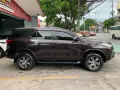 ✅Toyota Fortuner 2016 2.4 G 4x2 Diesel 54K KM Shop Maintained Automatic-6
