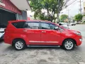 ✅Toyota Innova 2021 2.8 E Diesel 31K KM Casa Maintained Automatic-6