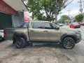✅Toyota Hilux 2024 2.4 Conquest 4x2 49K KM Casa Maintained Automatic-6