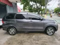 ✅Toyota Avanza 2017 1.5 G 106K KM Automatic-6