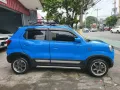✅Suzuki S-Presso 2022 1.0 GL Top Load 36K KM Shop Maintained Manual-6