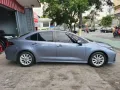 ✅Toyota Altis 2020 1.6 G 50K KM Automatic-6