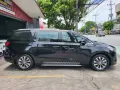 ✅Kia Grand Carnival 2018 2.2 EX 7 Seater 71K KM Shop Maintained Automatic-6