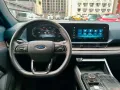 2024 Ford Territory 1.5 Titanium Gas Automatic ✅🔥𝐂𝐀𝐑𝐋 𝐁𝐎𝐍𝐍𝐄𝐕𝐈𝐄 🙋🏻‍♂️📲 0938 458 8779-13