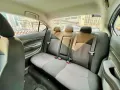 2025 Mitsubishi Mirage G4 GLX MT GAS‼️🔥 𝟎𝟗𝟏𝟐𝟏𝟎𝟔𝟏𝟒𝟔𝟐 𝐌𝐀𝐁𝐘 𝐋𝐀𝐓𝐈𝐃𝐎 📲📩🙋🏻-9