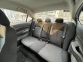 2025 Mitsubishi Mirage G4 GLX MT GAS (Casa Warranty)📲💁‍♀️JONNALYN.SARANILLAS 0969-5949924-12
