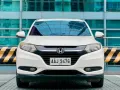 2015 Honda HRV 1.8E 185K ALL IN‼️🔥 𝟎𝟗𝟏𝟐𝟏𝟎𝟔𝟏𝟒𝟔𝟐 𝐌𝐀𝐁𝐘 𝐋𝐀𝐓𝐈𝐃𝐎 📲📩🙋🏻-0