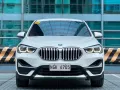 2020 BMW X1 2.0 sDrive Automatic Diesel ✅🔥𝐂𝐀𝐑𝐋 𝐁𝐎𝐍𝐍𝐄𝐕𝐈𝐄 🙋🏻‍♂️📲 0938 458 8779-0