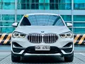 2020 BMW X1 2.0 sDrive AT Diesel‼️🔥 𝟎𝟗𝟏𝟐𝟏𝟎𝟔𝟏𝟒𝟔𝟐 𝐌𝐀𝐁𝐘 𝐋𝐀𝐓𝐈𝐃𝐎 📲📩🙋🏻-0