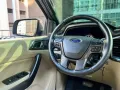 2016 Ford Everest Titanium AWD 3.2 Diesel AT ✅🔥𝐂𝐀𝐑𝐋 𝐁𝐎𝐍𝐍𝐄𝐕𝐈𝐄 🙋🏻‍♂️📲 0938 458 8779-17