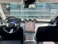 2023 Mercedes Benz C180 Avantgarde 1.5 Gas AT ✅🔥𝐂𝐀𝐑𝐋 𝐁𝐎𝐍𝐍𝐄𝐕𝐈𝐄 🙋🏻‍♂️📲 0938 458 8779-13