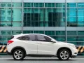 2015 Honda HRV 1.8E Automatic Gas ✅🔥𝐂𝐀𝐑𝐋 𝐁𝐎𝐍𝐍𝐄𝐕𝐈𝐄 🙋🏻‍♂️📲 0938 458 8779-12