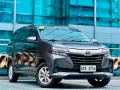 2021 Toyota Avanza 1.3 E 100K ALL IN DP‼️🔥 𝟎𝟗𝟏𝟐𝟏𝟎𝟔𝟏𝟒𝟔𝟐 𝐌𝐀𝐁𝐘 𝐋𝐀𝐓𝐈𝐃𝐎 📲📩🙋🏻-2