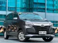 2021 Toyota Avanza 1.3 E Manual Gas ✅ 100K DP🔥𝐂𝐀𝐑𝐋 𝐁𝐎𝐍𝐍𝐄𝐕𝐈𝐄 🙋🏻‍♂️📲 0938 458 8779-1