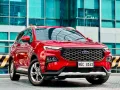 2024 Ford Territory 1.5 Titanium 197k ALL DP‼️🔥 𝟎𝟗𝟏𝟐𝟏𝟎𝟔𝟏𝟒𝟔𝟐 𝐌𝐀𝐁𝐘 𝐋𝐀𝐓𝐈𝐃𝐎 📲📩🙋-2